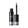 Shu Uemura Yazbukey Magic Metallic Lip Liner Gun Metal BANG